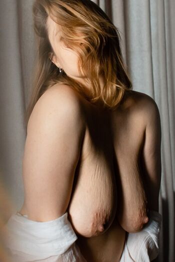 🔥 Kseniaestetics leaked private photo uncensored full