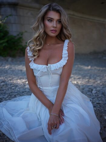 🔥 Kseniya belousova leaked private photo uncensored full