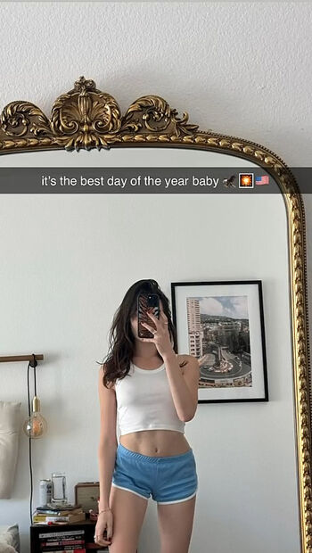 🔥 Ktiebug leaked private photo uncensored full