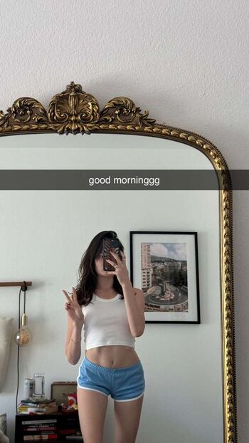 🔥 Ktiebug leaked private photo uncensored full