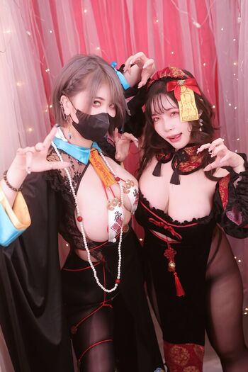 🔥 Kumori  page leaked private photo uncensored full