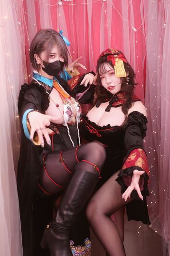 🔥 Kumori  page leaked private photo uncensored full