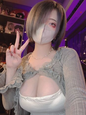 🔥 Kumori leaked private photo uncensored full