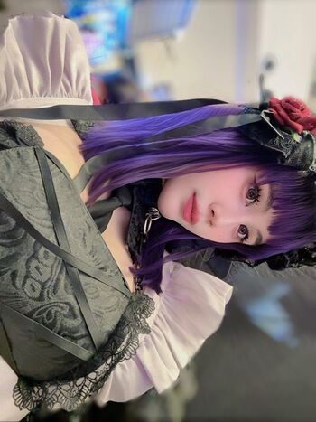 🔥 Kura onee san leaked private photo uncensored full