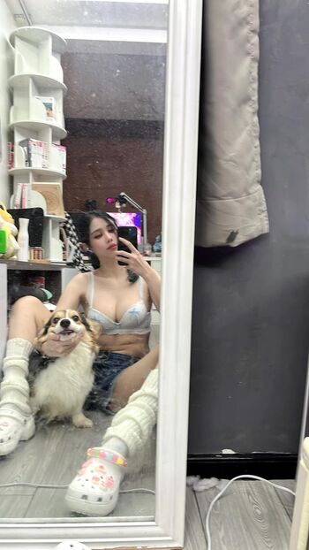 🔥 Kura onee san leaked private photo uncensored full