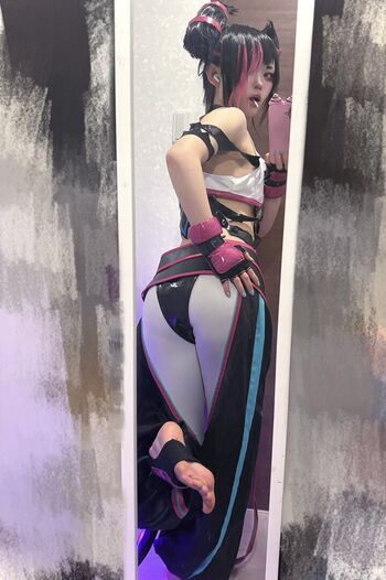 🔥 Kurage leaked private photo uncensored full