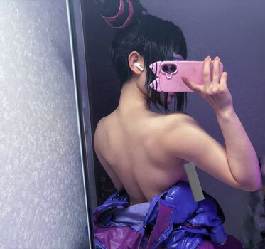 🔥 Kurage leaked private photo uncensored full