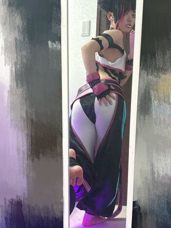 🔥 Kurage leaked private photo uncensored full