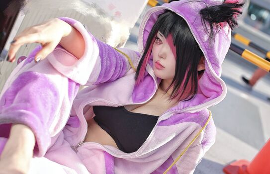 🔥 Kurage leaked private photo uncensored full