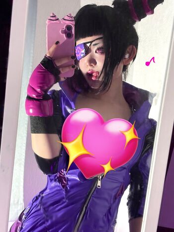 🔥 Kurage leaked private photo uncensored full