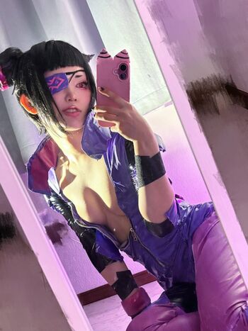 🔥 Kurage leaked private photo uncensored full