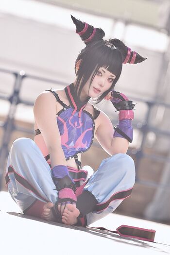 🔥 Kurage leaked private photo uncensored full