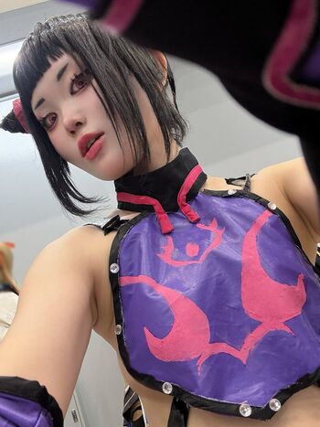 🔥 Kurage leaked private photo uncensored full