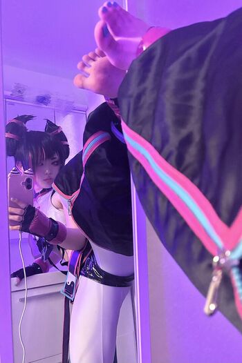 🔥 Kurage leaked private photo uncensored full