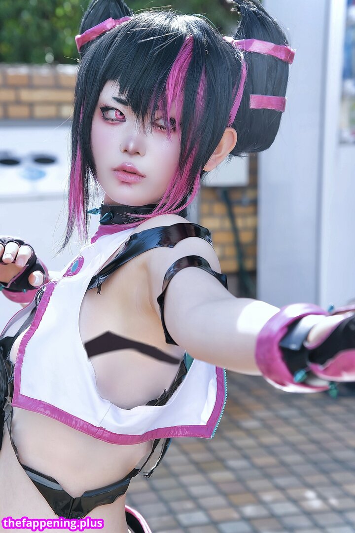 🔥 Page/ leaked private photo uncensored full