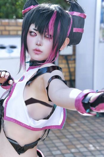 🔥 Kurage leaked private photo uncensored full