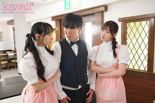 🔥 Kurea hasumi page leaked private photo uncensored full