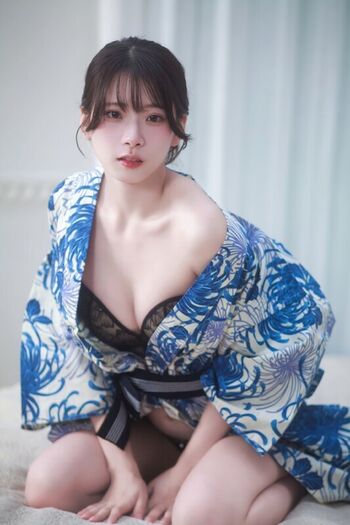 🔥 Kureha rio page leaked private photo uncensored full