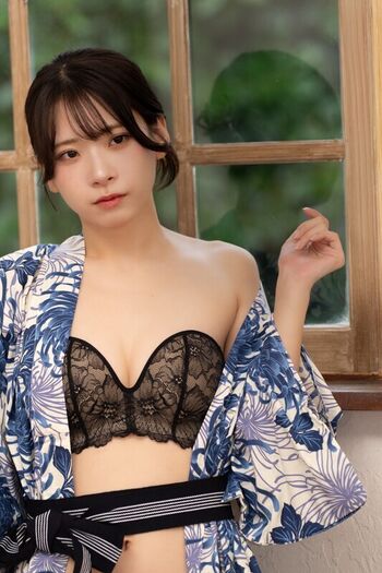 🔥 Kureha rio page leaked private photo uncensored full