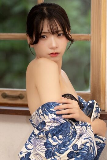 🔥 Kureha rio page leaked private photo uncensored full