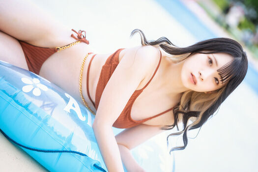 🔥 Kureha rio leaked private photo uncensored full