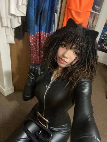 🔥 Kvrtez leaked private photo uncensored full