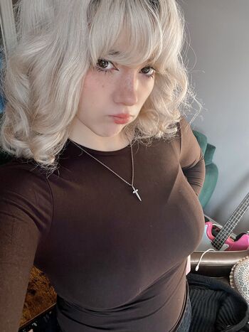 🔥 Kvwviiju leaked private photo uncensored full