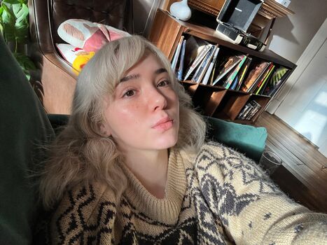 🔥 Kvwviiju leaked private photo uncensored full