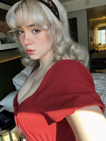 🔥 Kvwviiju leaked private photo uncensored full
