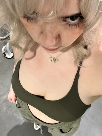 🔥 Kvwviiju leaked private photo uncensored full
