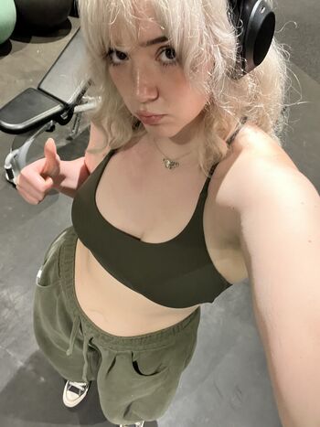 🔥 Kvwviiju leaked private photo uncensored full