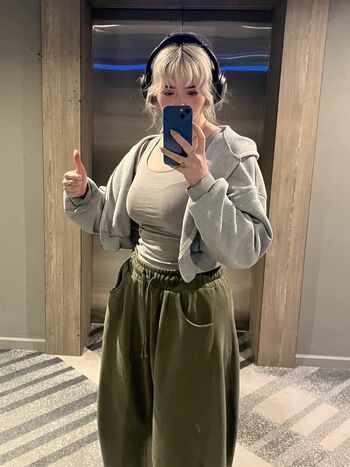 🔥 Kvwviiju leaked private photo uncensored full