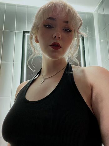 🔥 Kvwviiju leaked private photo uncensored full