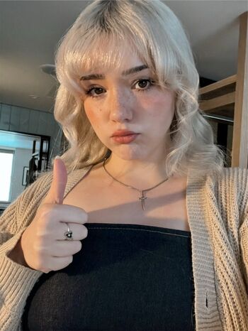 🔥 Kvwviiju leaked private photo uncensored full
