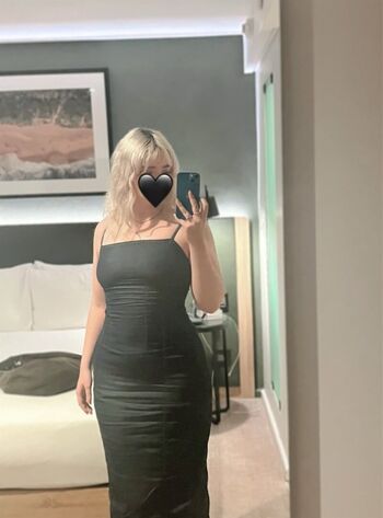 🔥 Kvwviiju leaked private photo uncensored full