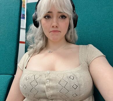 🔥 Kvwviiju leaked private photo uncensored full