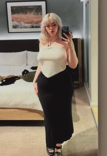 🔥 Kvwviiju leaked private photo uncensored full