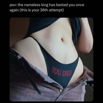 🔥 Kvwviiju leaked private photo uncensored full