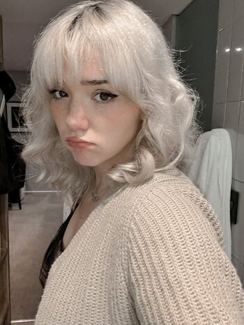🔥 Kvwviiju leaked private photo uncensored full