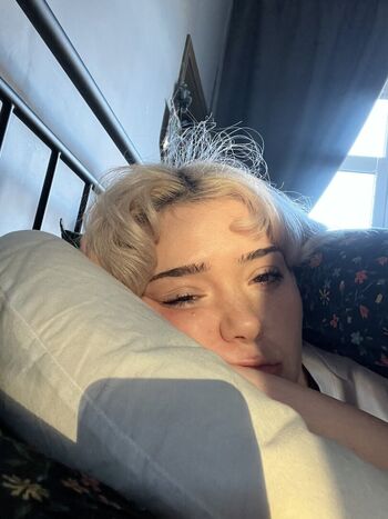🔥 Kvwviiju leaked private photo uncensored full