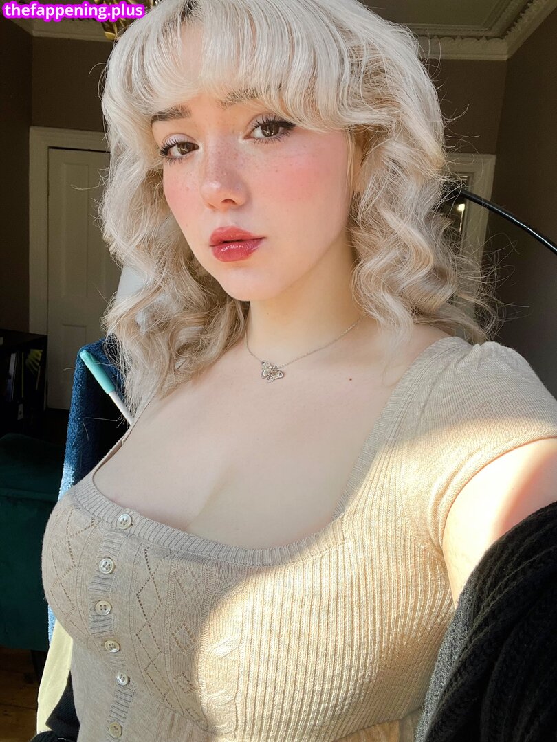 🔥 Page/ leaked private photo uncensored full