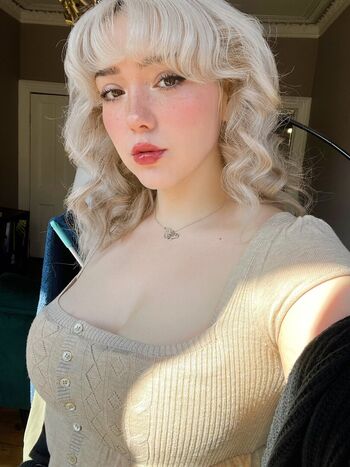 🔥 Kvwviiju leaked private photo uncensored full