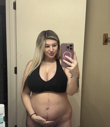 🔥 Kxclusivexxx leaked private photo uncensored full