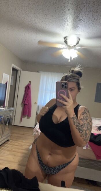 🔥 Kxclusivexxx leaked private photo uncensored full