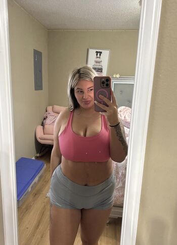 🔥 Kxclusivexxx leaked private photo uncensored full