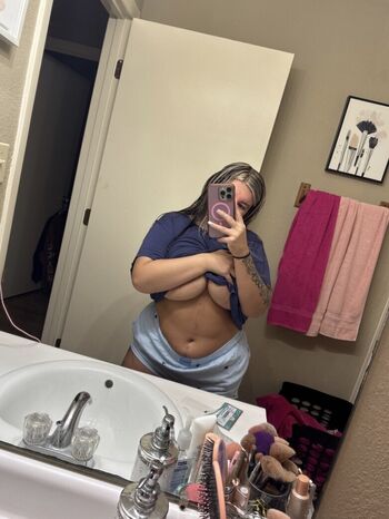 🔥 Kxclusivexxx leaked private photo uncensored full