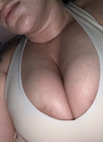 🔥 Kxclusivexxx leaked private photo uncensored full