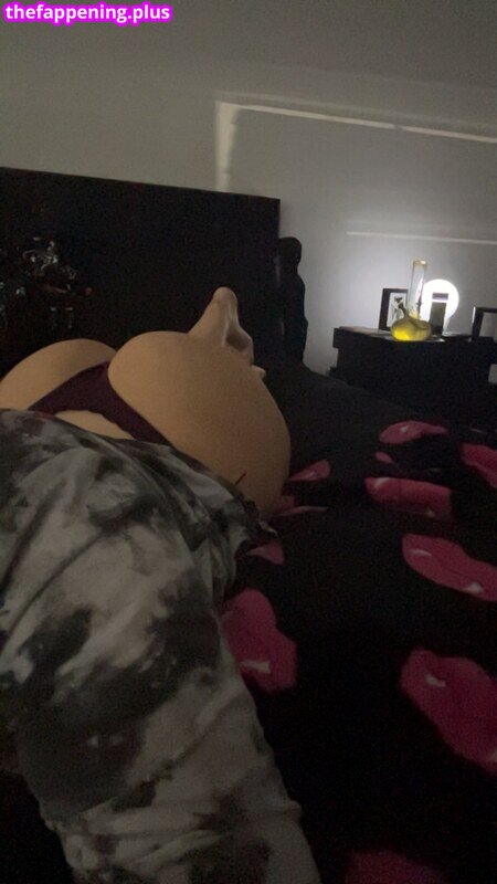 🔥 Page/ leaked private photo uncensored full