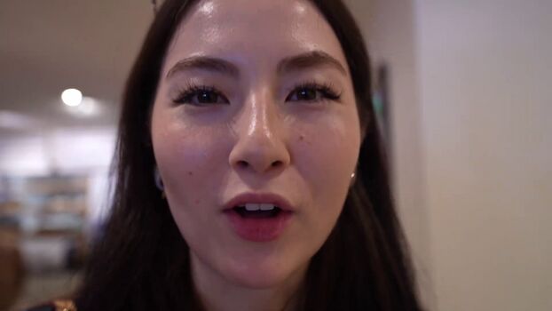 🔥 Kyedae leaked private photo uncensored full
