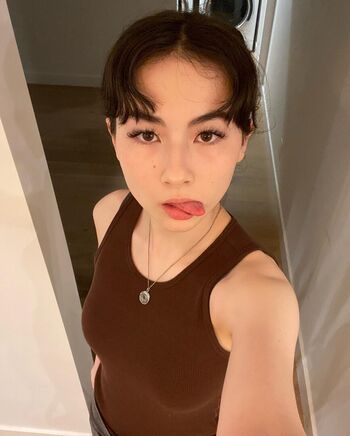🔥 Kyedae leaked private photo uncensored full